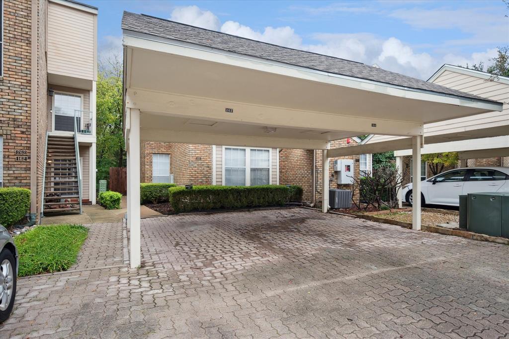 Springstead Condos - Residential