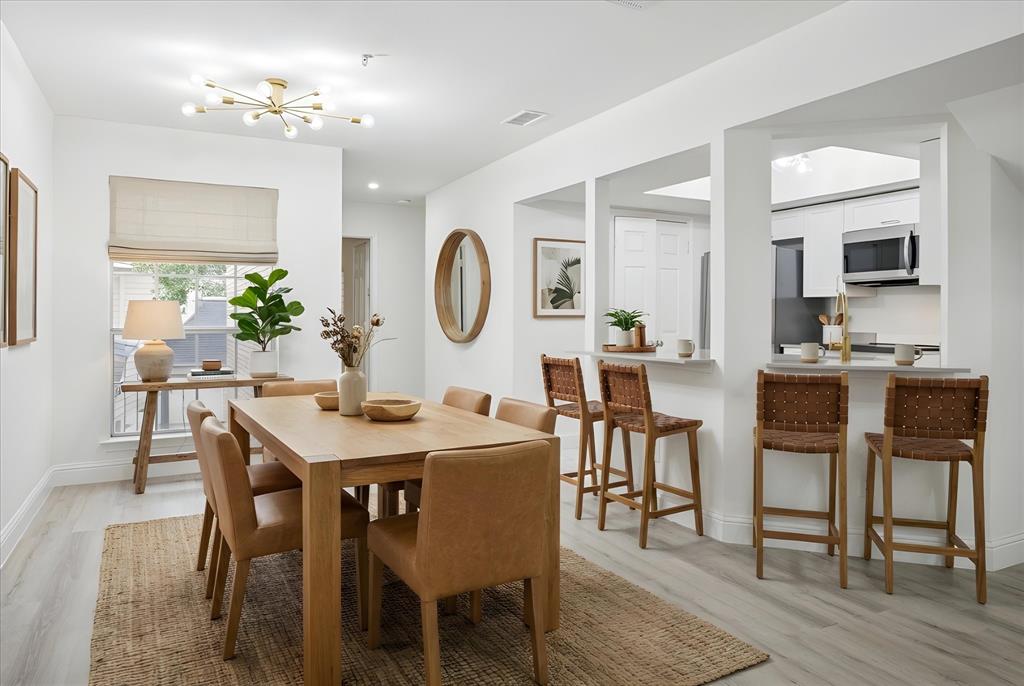 Springstead Condos - Residential