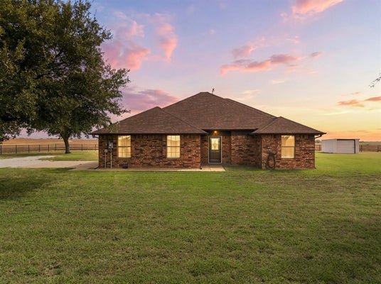 369 ODOM RD, ITALY, TX 76651 - Image 443e2cf9b5d3befb8e696aec132ca8fb/40525101