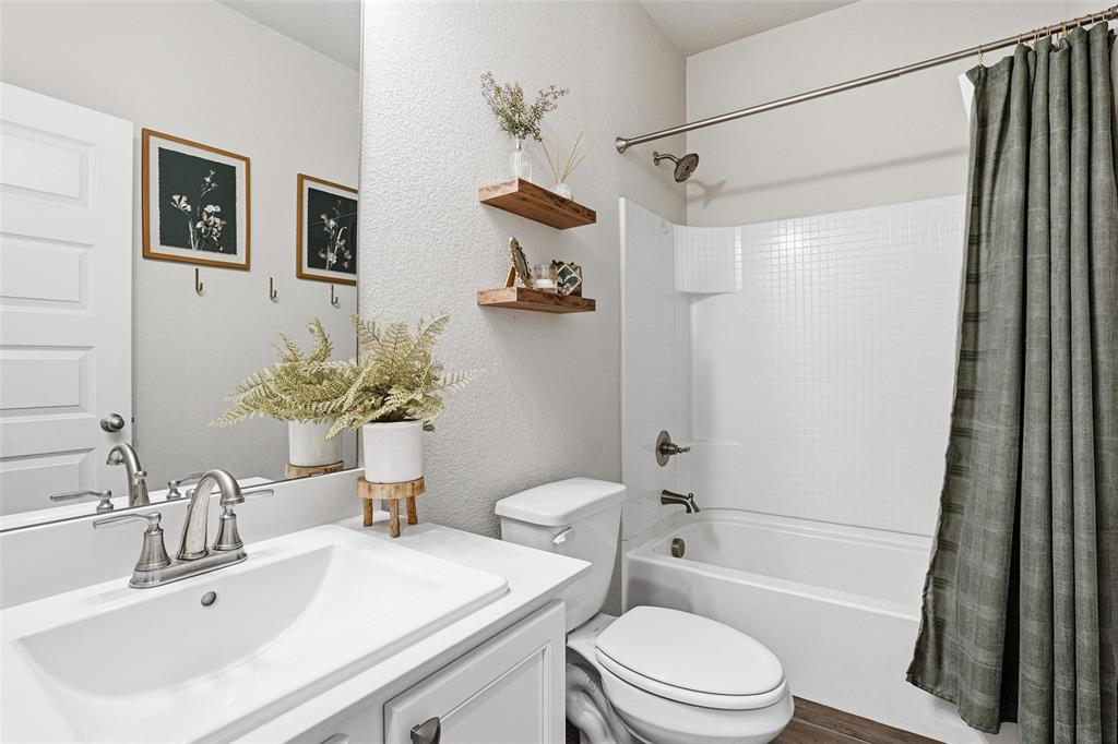 Palmilla Springs - Residential