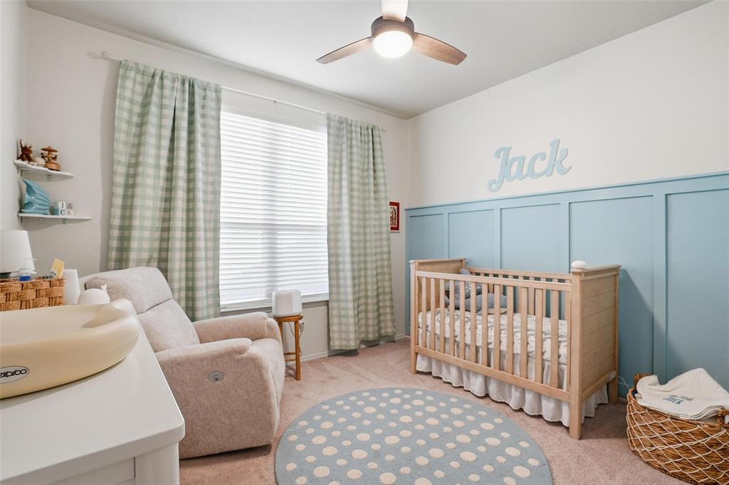 Palmilla Springs - Residential