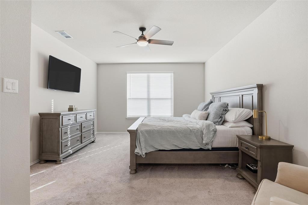 Palmilla Springs - Residential