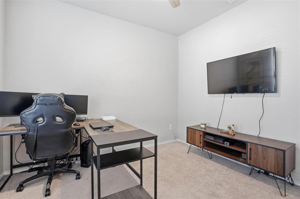 Palmilla Springs - Residential