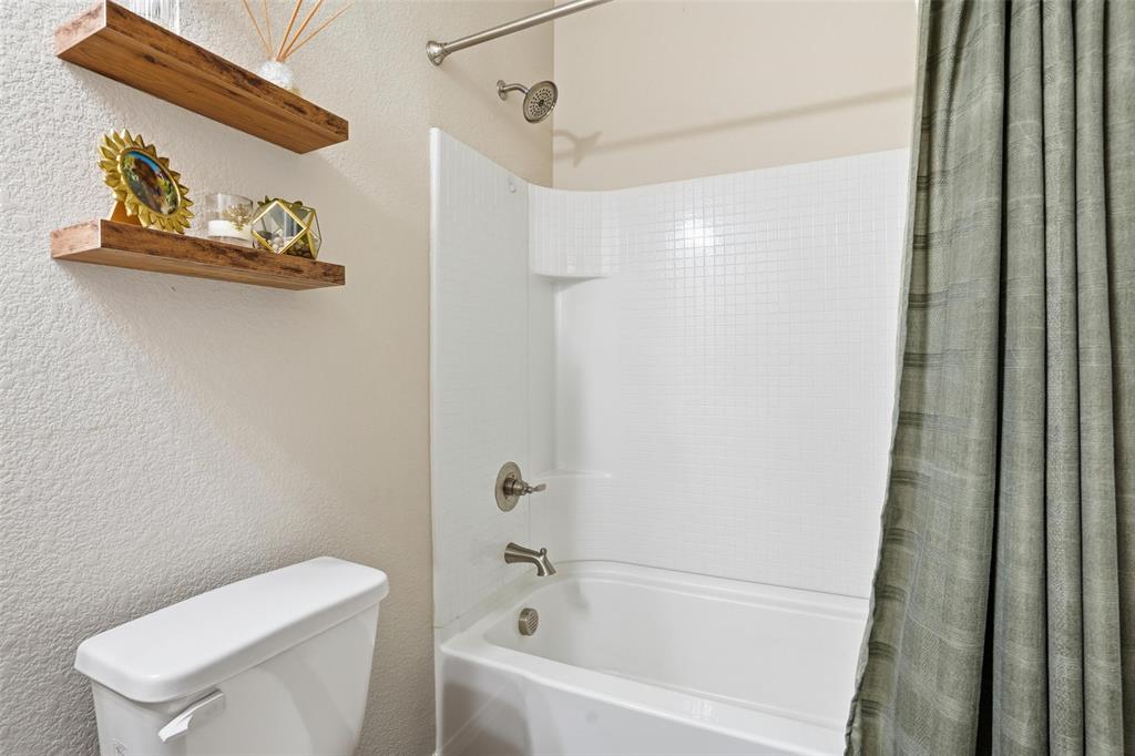 Palmilla Springs - Residential