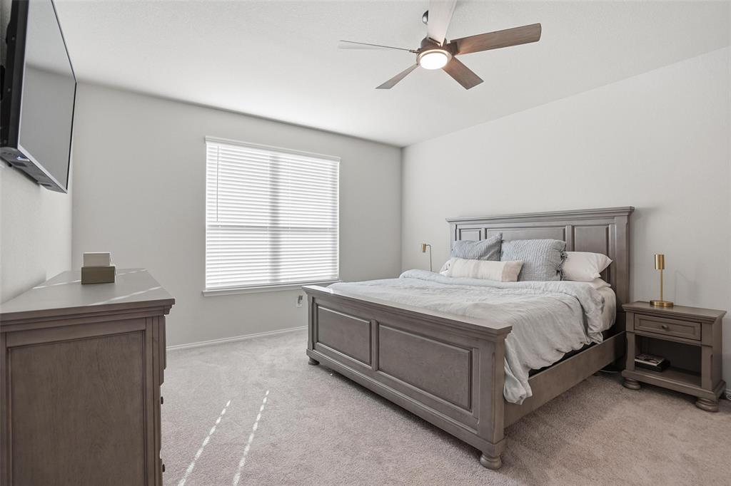 Palmilla Springs - Residential