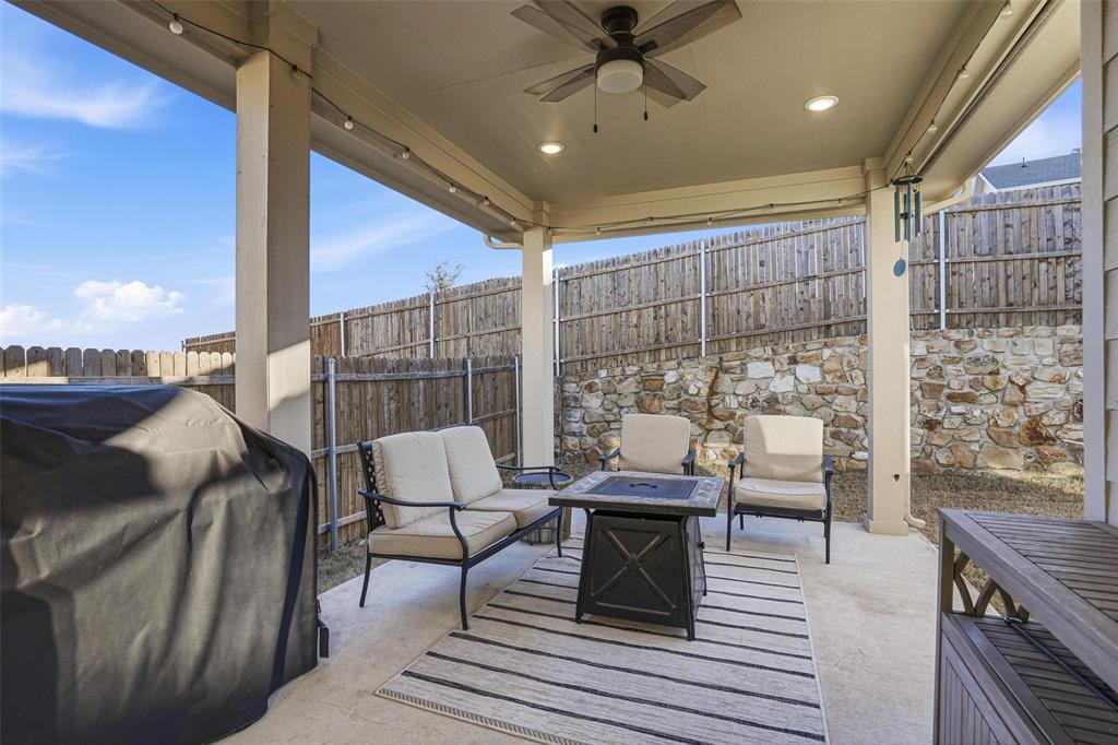 Palmilla Springs - Residential