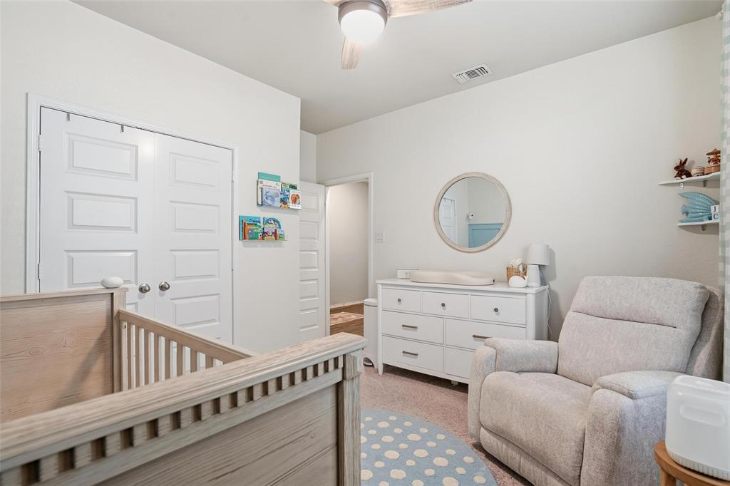 Palmilla Springs - Residential