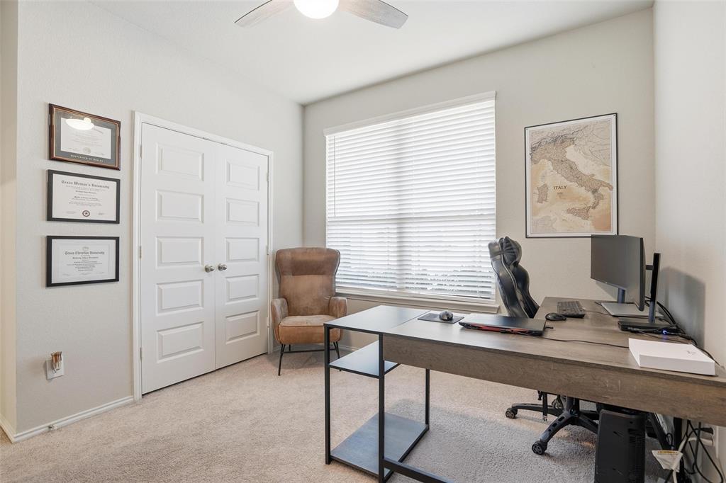 Palmilla Springs - Residential