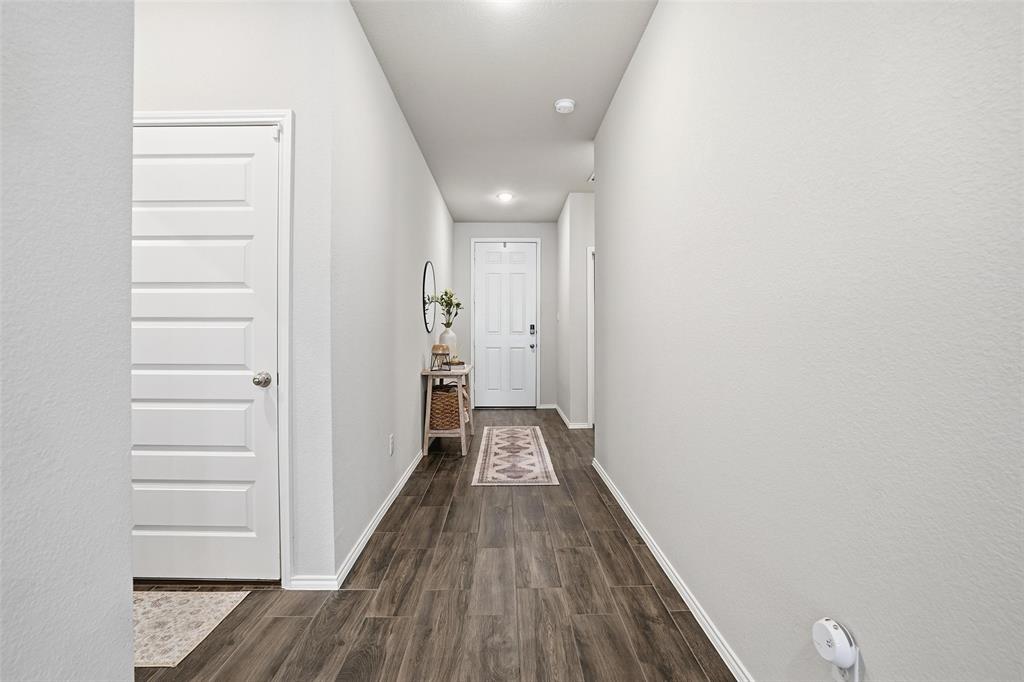 Palmilla Springs - Residential