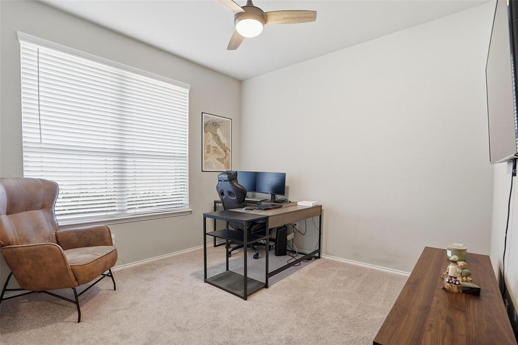 Palmilla Springs - Residential