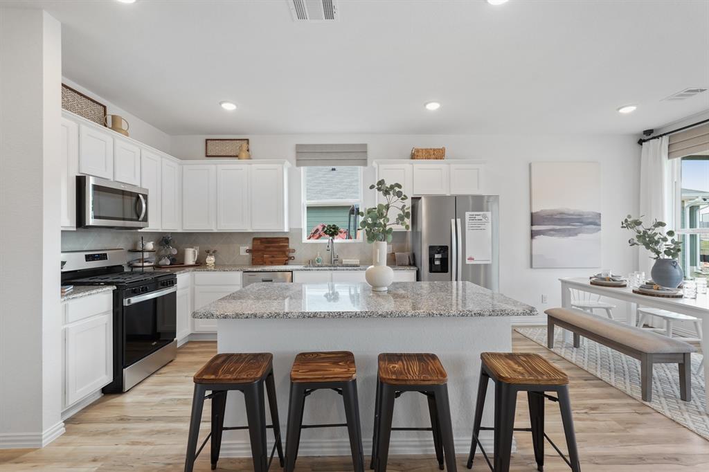 3105 Dixondale Drive