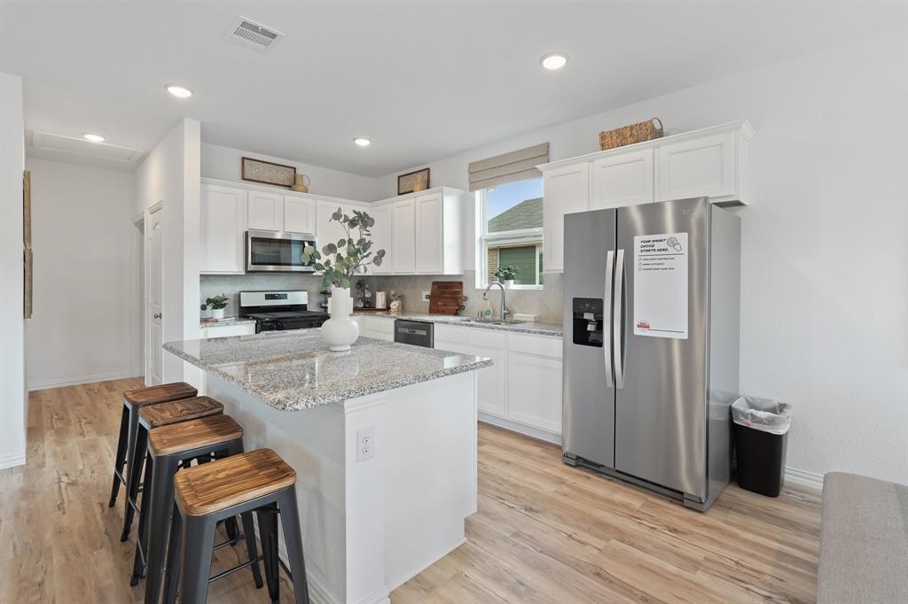 3105 Dixondale Drive