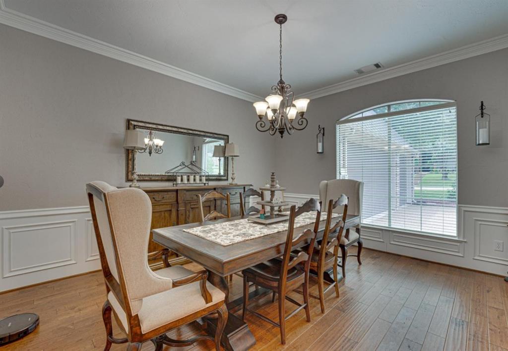 843 Canterbury Drive