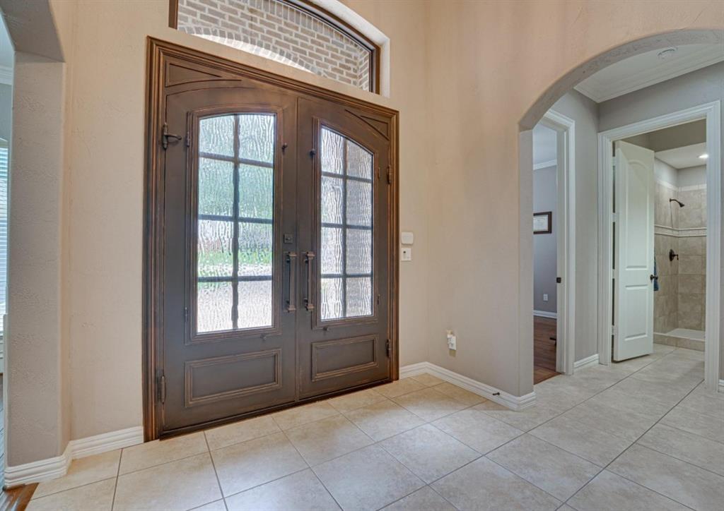 843 Canterbury Drive