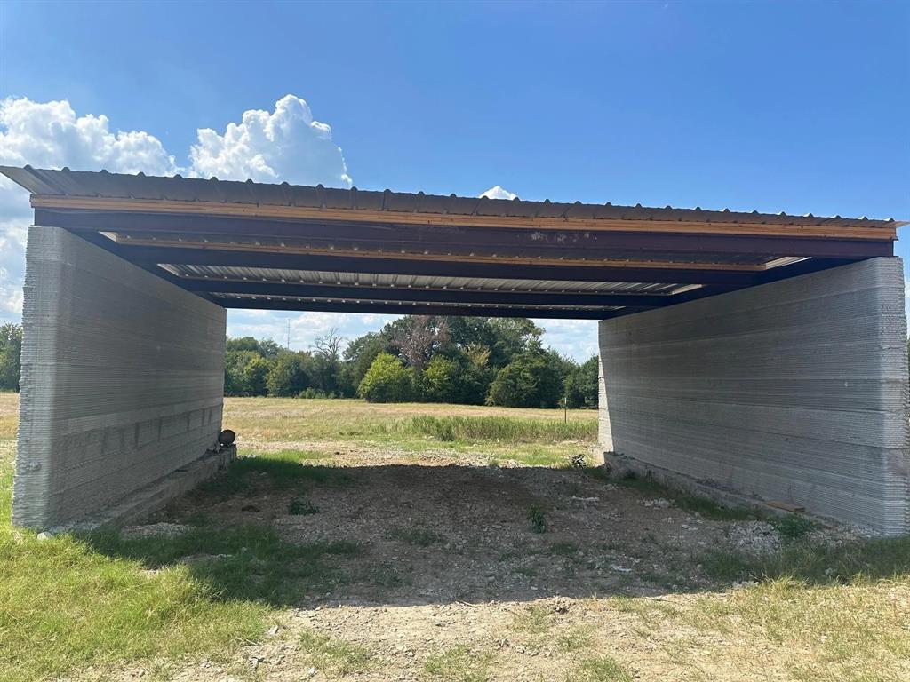 11160 State Highway 198
