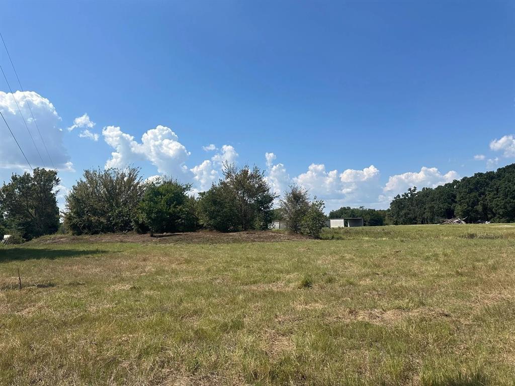 11160 State Highway 198
