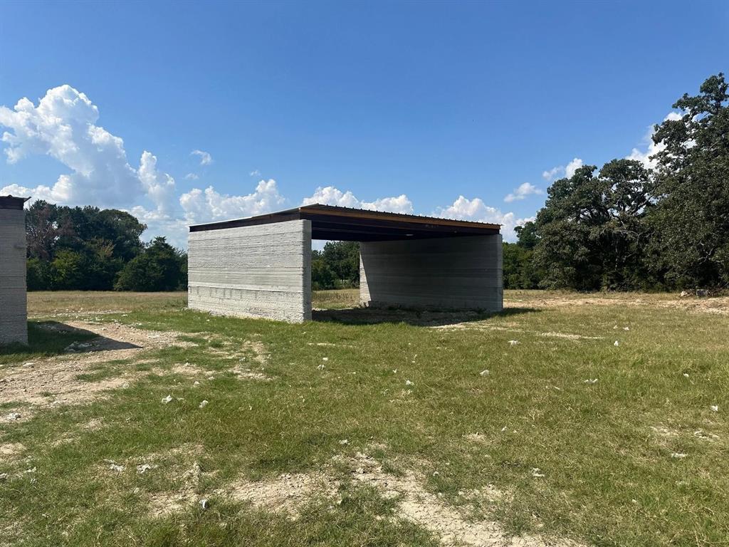 11160 State Highway 198