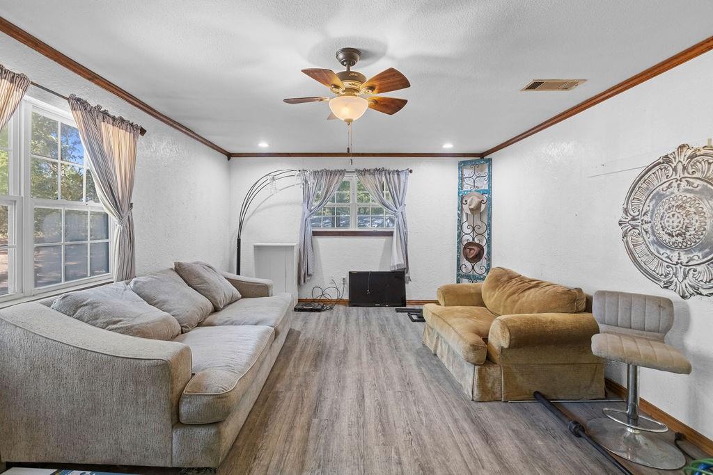 3224 County Road 2225