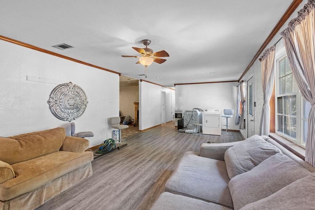 3224 County Road 2225