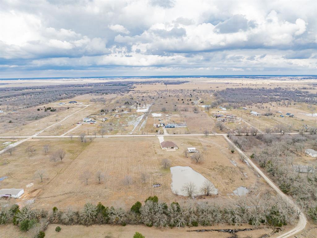 Wa Thompson Surv Abs #535 - Residential