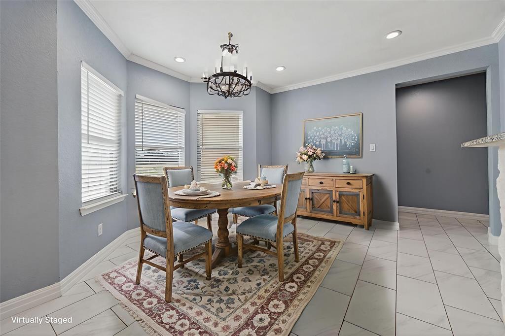 Wa Thompson Surv Abs #535 - Residential