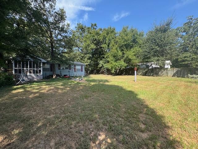 5472 Sam Houston Drive