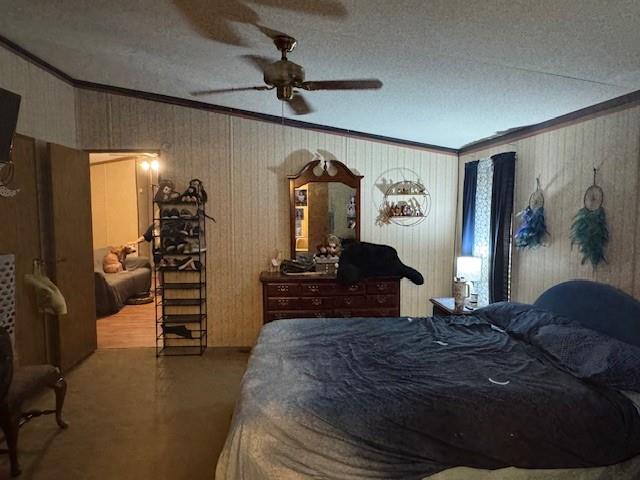 Log Cabin Estates Sec 2 - Residential