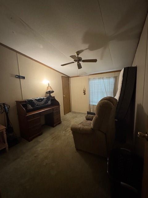 Log Cabin Estates Sec 2 - Residential