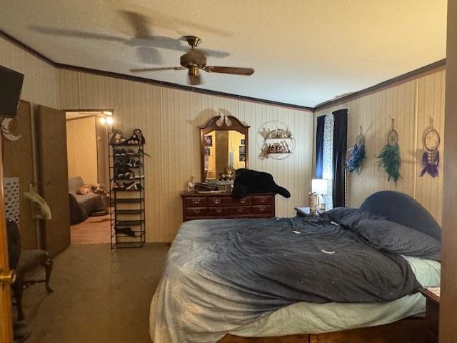 Log Cabin Estates Sec 2 - Residential