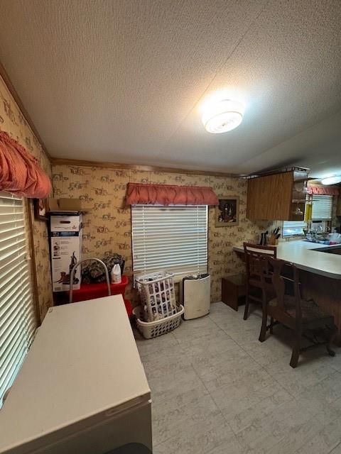 Log Cabin Estates Sec 2 - Residential