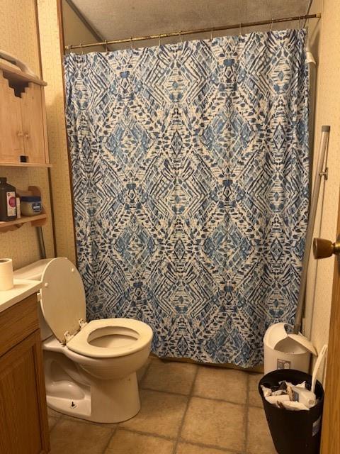 Log Cabin Estates Sec 2 - Residential