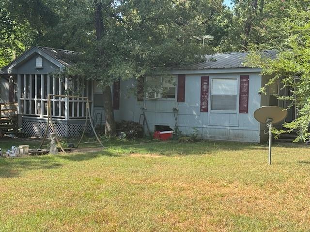5472 Sam Houston Drive