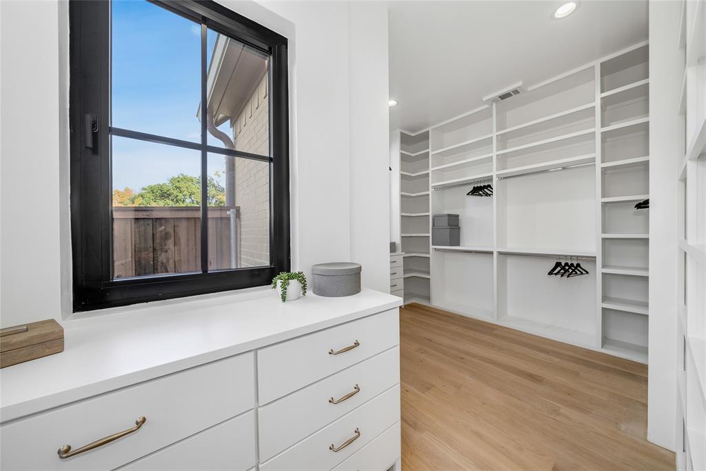 North Ridge Estates - Residential