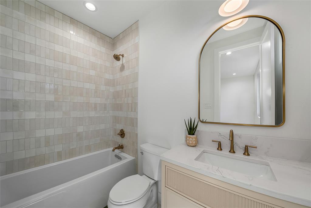North Ridge Estates - Residential