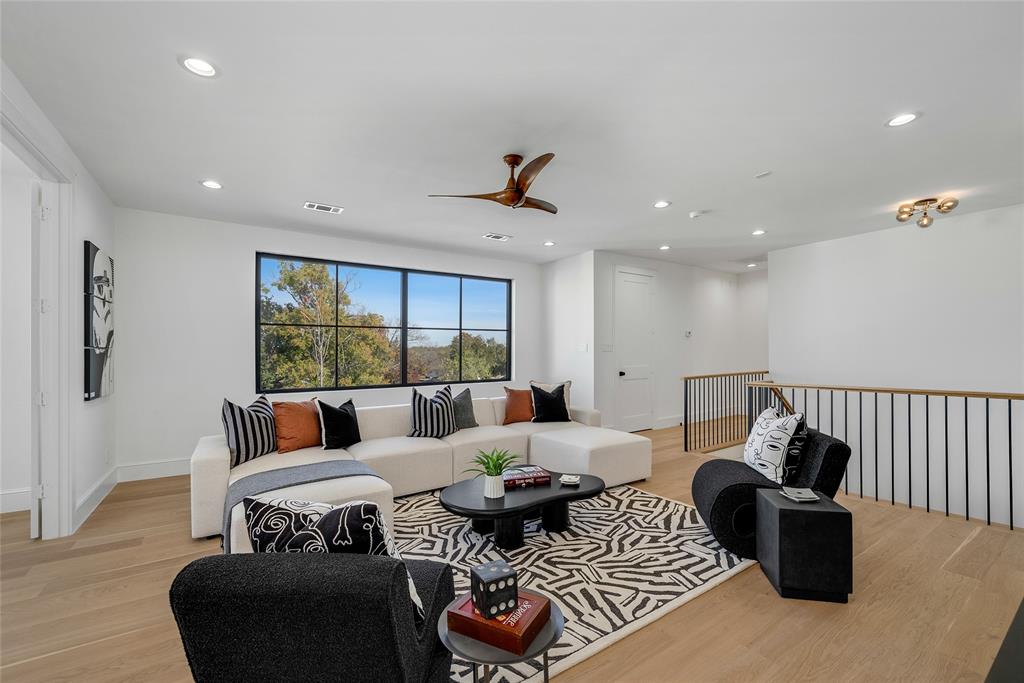 North Ridge Estates - Residential
