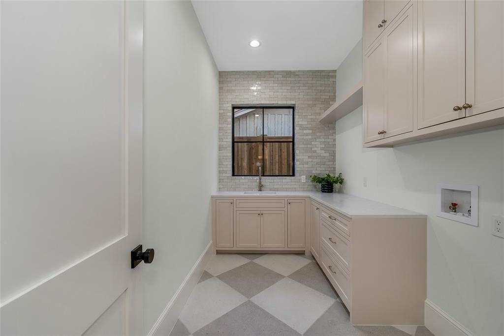 North Ridge Estates - Residential