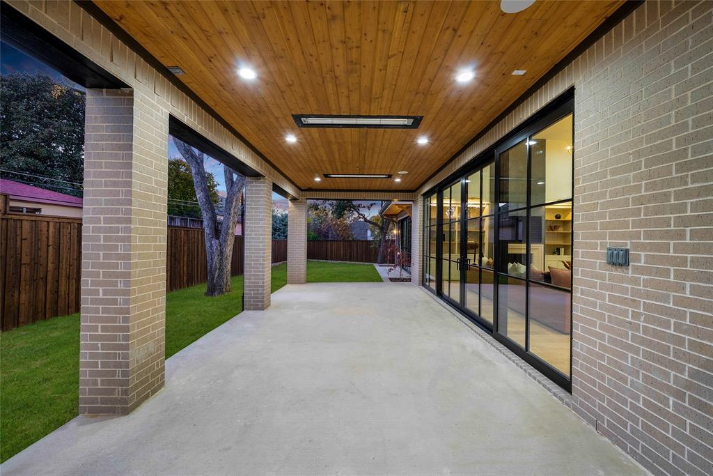 North Ridge Estates - Residential