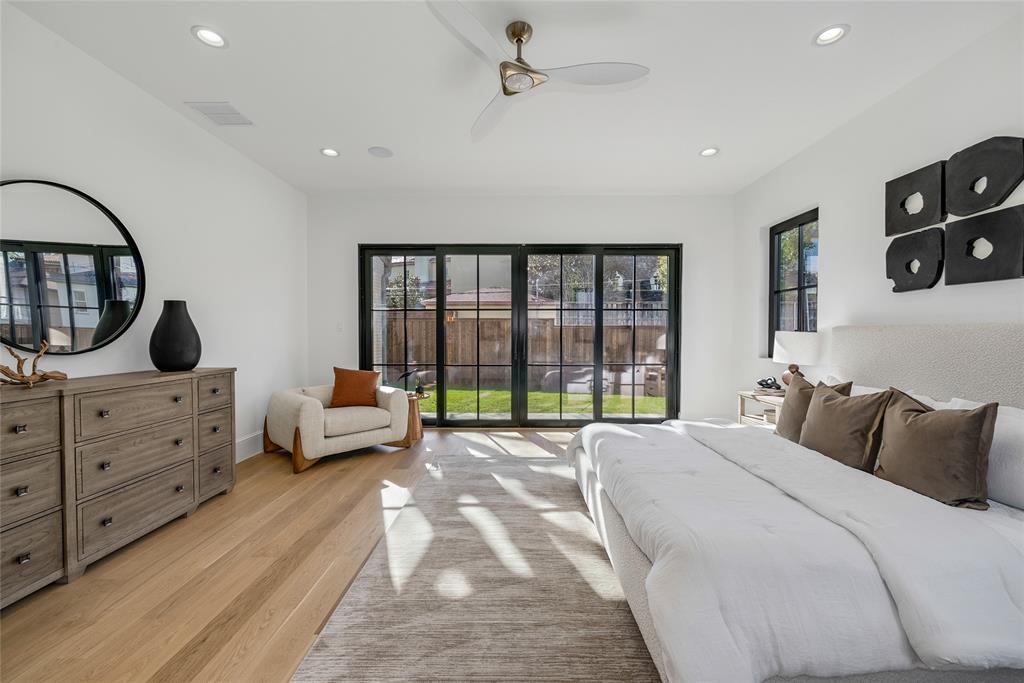 North Ridge Estates - Residential