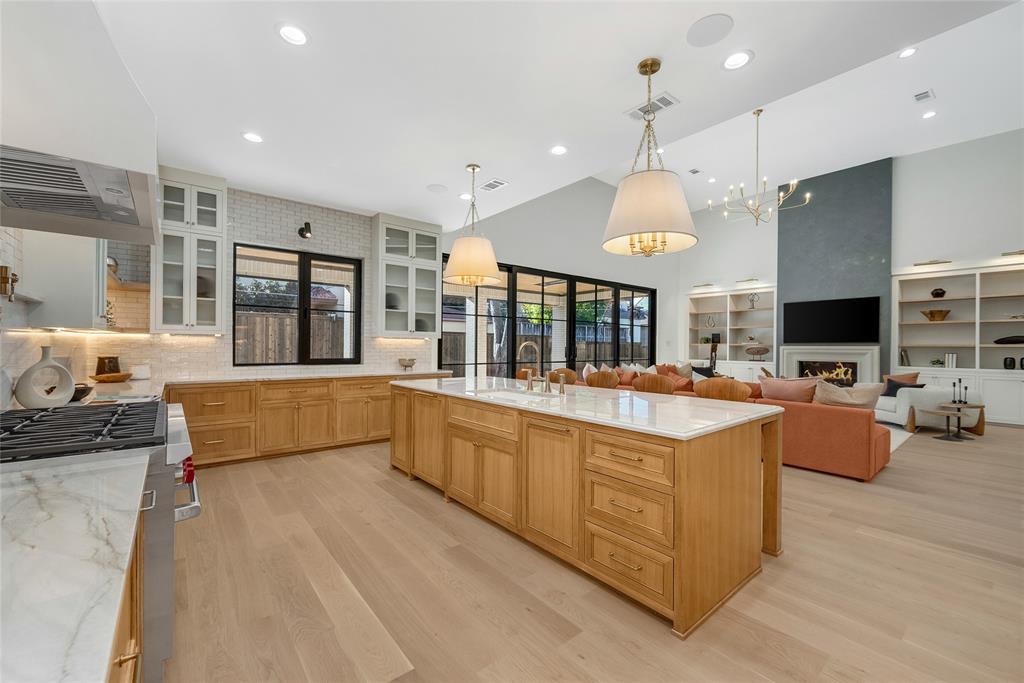 North Ridge Estates - Residential