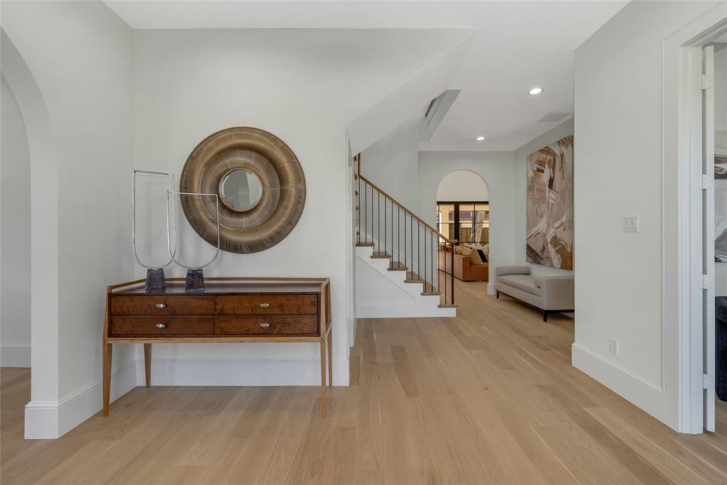 North Ridge Estates - Residential