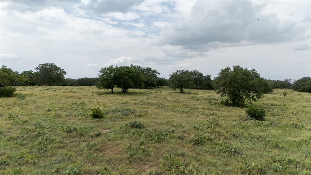 Ranches At Blackbuck Ridge - Land