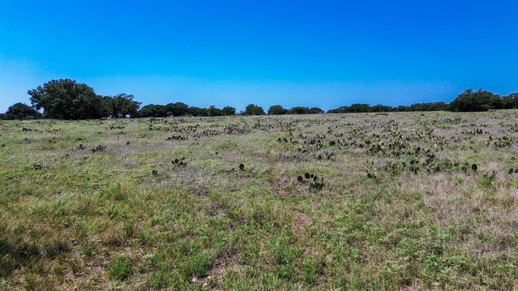Ranches At Blackbuck Ridge - Land