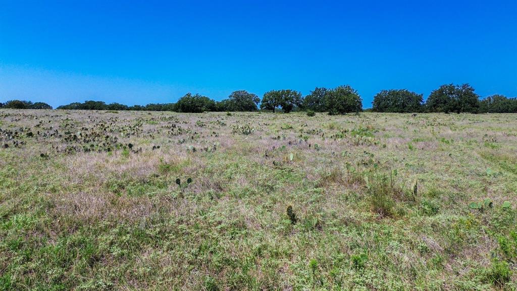 Ranches At Blackbuck Ridge - Land