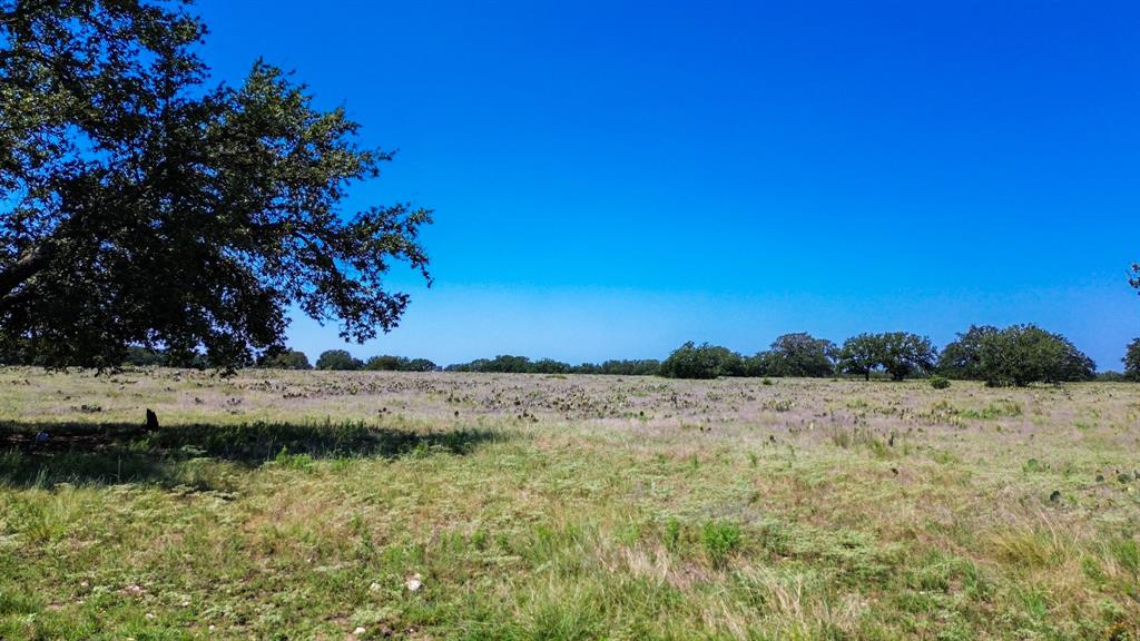 Ranches At Blackbuck Ridge - Land