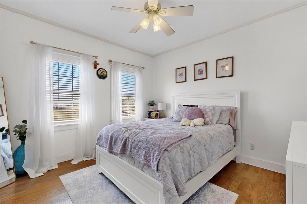 Miller Farms - Residential