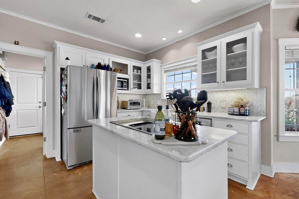 Miller Farms - Residential