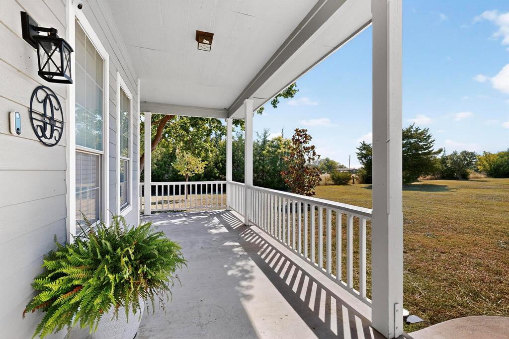 15950 Miller Farm Road