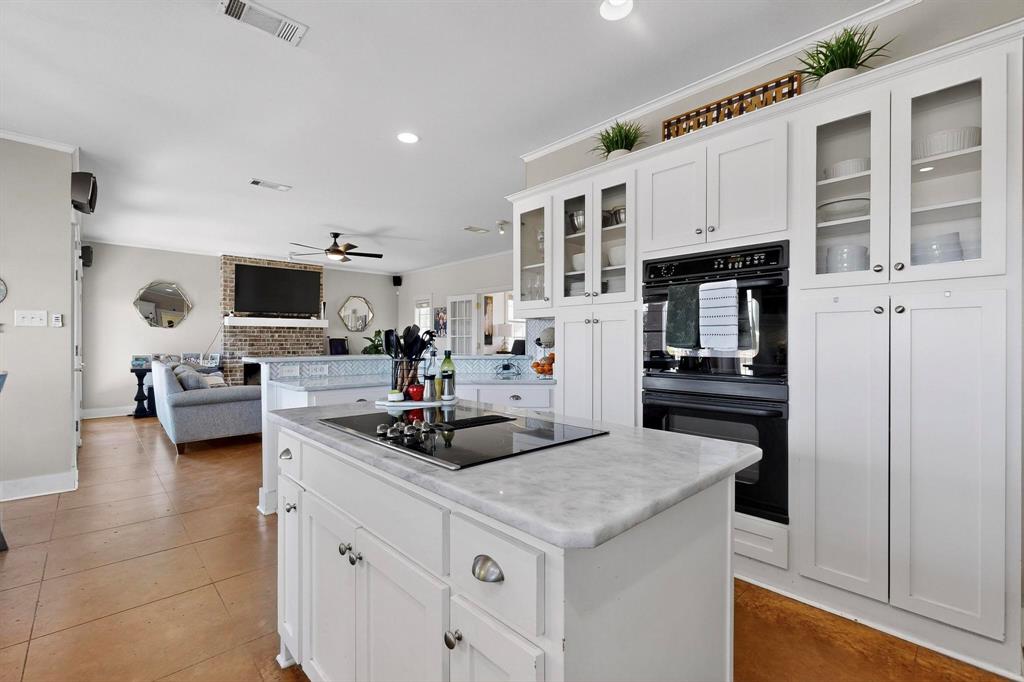 Miller Farms - Residential