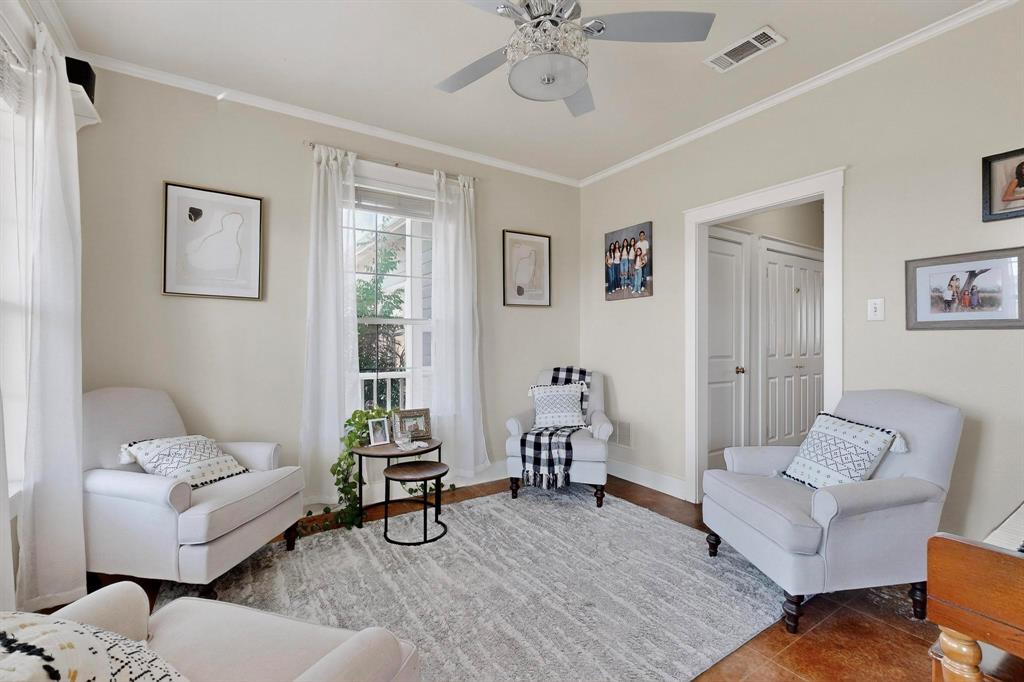 Miller Farms - Residential