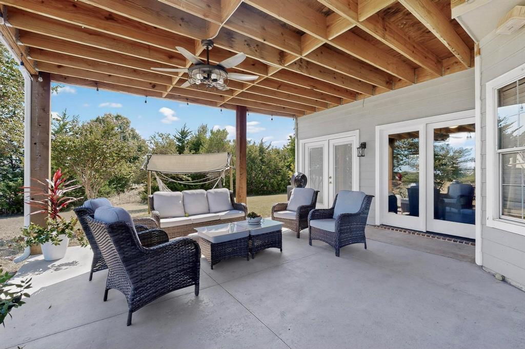 Miller Farms - Residential